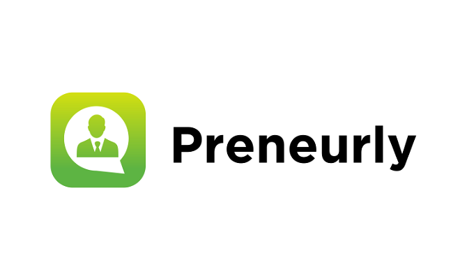 Preneurly.com