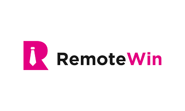 RemoteWin.com