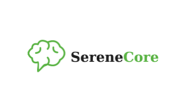 SereneCore.com