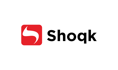 Shoqk.com