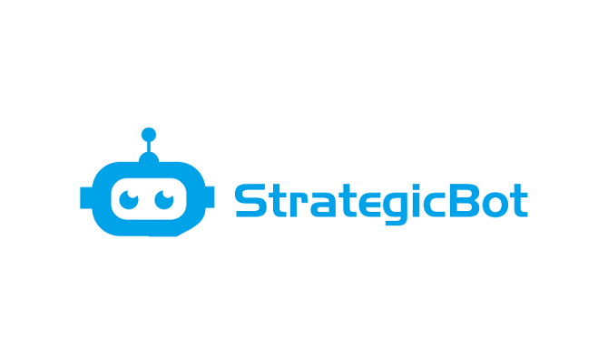 StrategicBot.com