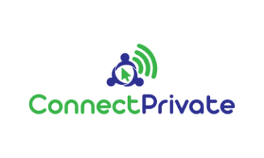 ConnectPrivate.com