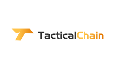 TacticalChain.com