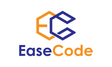 EaseCode.com - Creative brandable domain for sale