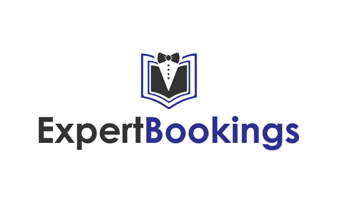 ExpertBookings.com