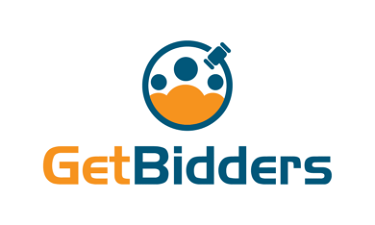 GetBidders.com