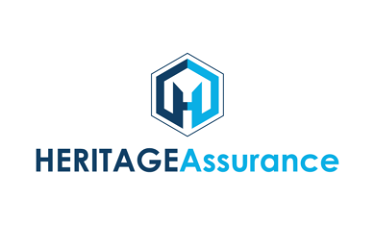 HeritageAssurance.com