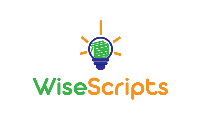 WiseScripts.com