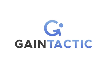 GainTactic.com