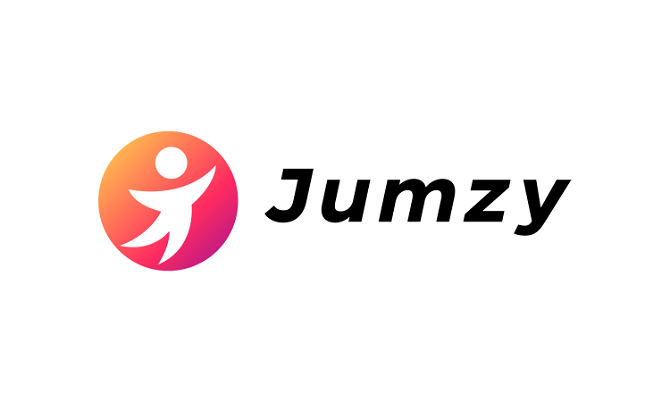 Jumzy.com