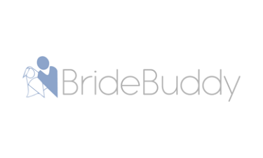 BrideBuddy.com