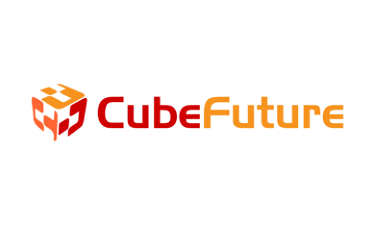 CubeFuture.com