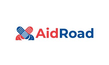 AidRoad.com
