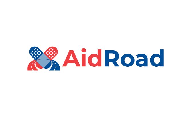 AidRoad.com