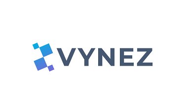 Vynez.com