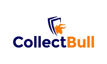 CollectBull.com