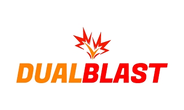 DualBlast.com
