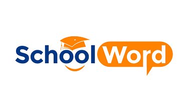 schoolword.com