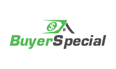 BuyerSpecial.com
