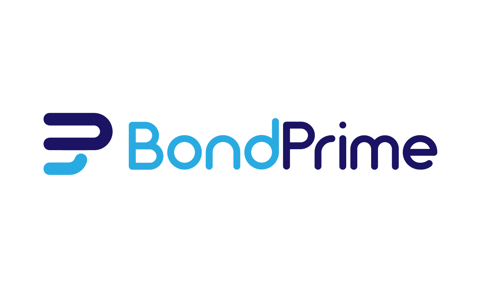 BondPrime.com - Creative brandable domain for sale