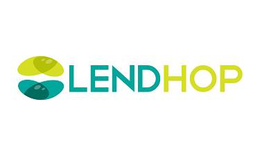 LendHop.com