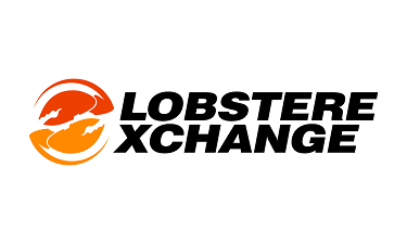 LobsterExchange.com