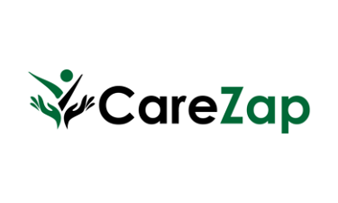 CareZap.com