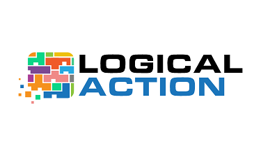 LogicalAction.com