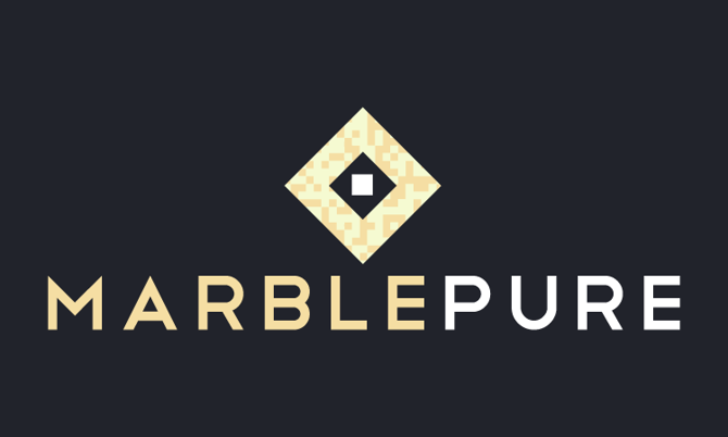 MarblePure.com