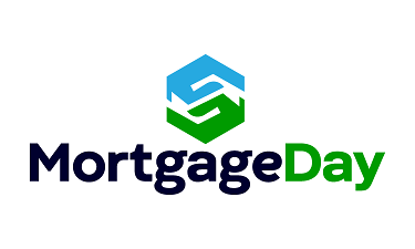 MortgageDay.com