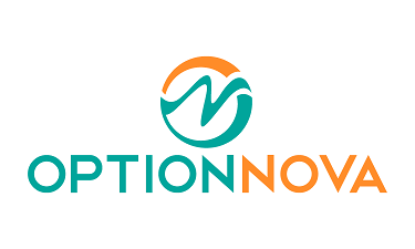 OptionNova.com
