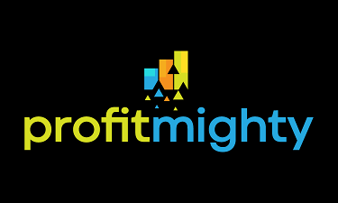 ProfitMighty.com