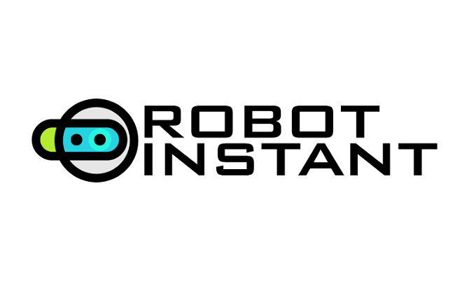 RobotInstant.com