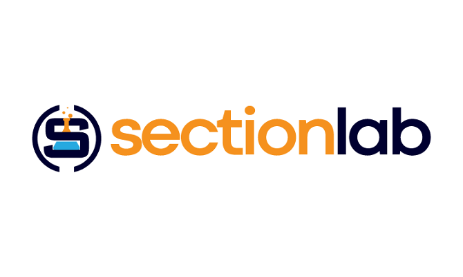SectionLab.com
