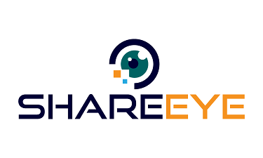 ShareEye.com