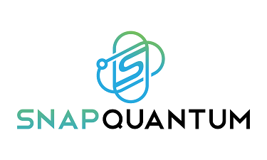 SnapQuantum.com