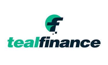 TealFinance.com