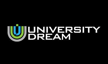 UniversityDream.com