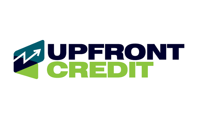 UpfrontCredit.com