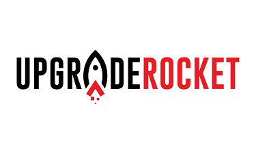 UpgradeRocket.com