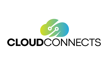 CloudConnects.com