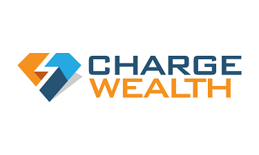 ChargeWealth.com