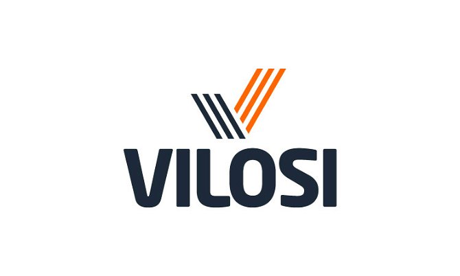 Vilosi.com