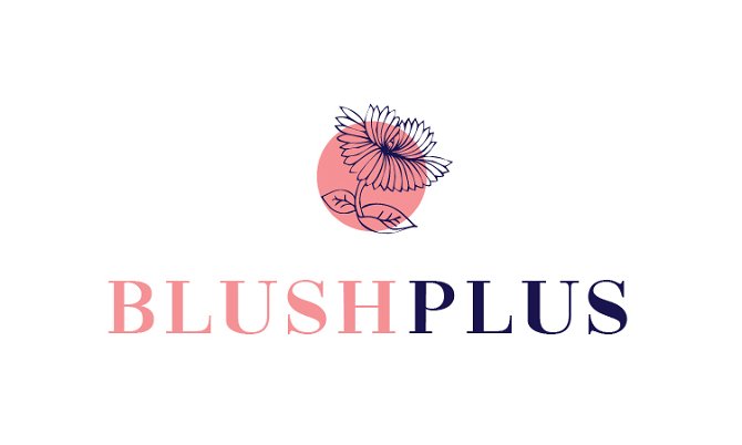 BlushPlus.com