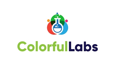 ColorfulLabs.com