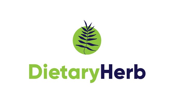 DietaryHerb.com