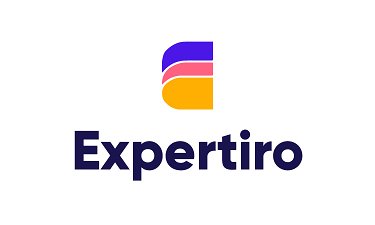 Expertiro.com