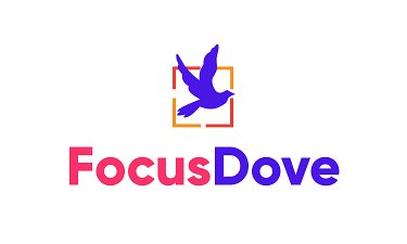 FocusDove.com