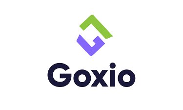 Goxio.com