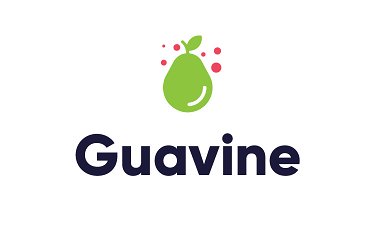 Guavine.com